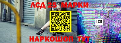 mdpv Туймазы