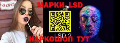 mdpv Туймазы
