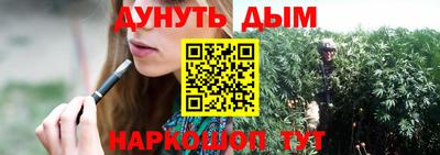 mdpv Туймазы