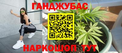 mdpv Туймазы