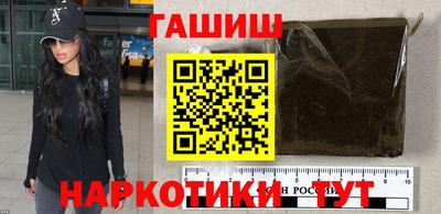 mdpv Туймазы
