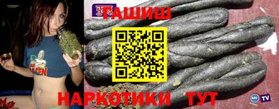 mdpv Туймазы