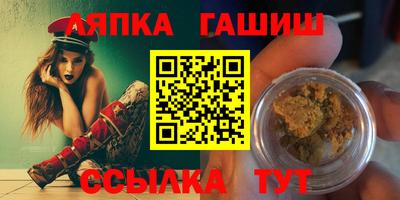 mdpv Туймазы