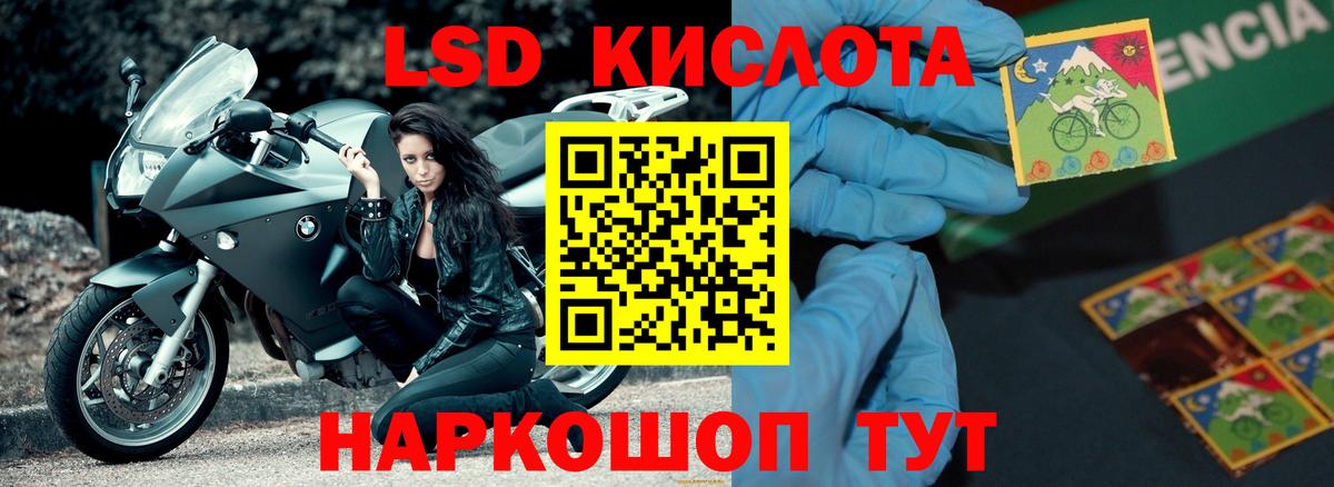 Лсд 25 экстази кислота  LSD-25 экстази кислота  Вход с VPN  Новороссийск 